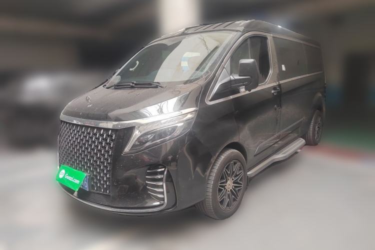 Used KEDE Diya 2023 2.0T Diya MH1 Guazi used car, China used car export, Used car for sale, Used  cars, Cheapest cars for sale