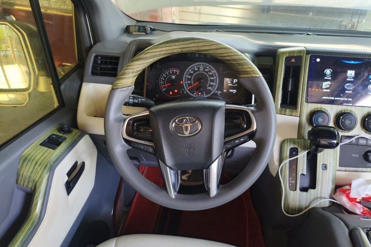 Used KEDE WALD  Steering Wheel