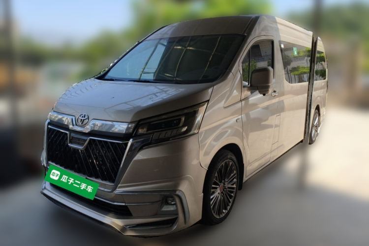 Used KEDE WALD  Guazi used car, China used car export, Used car for sale, Used  cars, Cheapest cars for sale