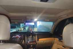 Thumbnail 19
