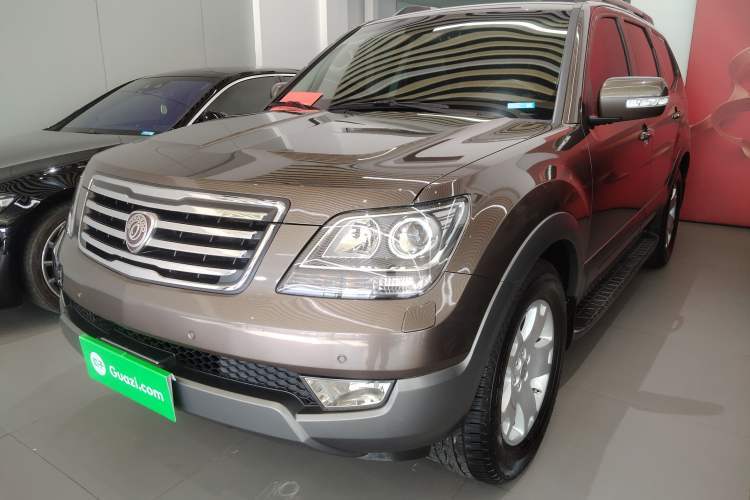 Used Kia Borrego 2015 3.8L Luxury Edition China IV Guazi used car, China used car export, Used car for sale, Used cars, Cheapest cars for sale