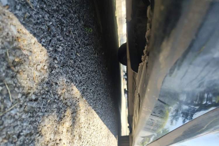 Used Kia Cadenza 2012 2.4L Luxury Version Chassis Rear Right