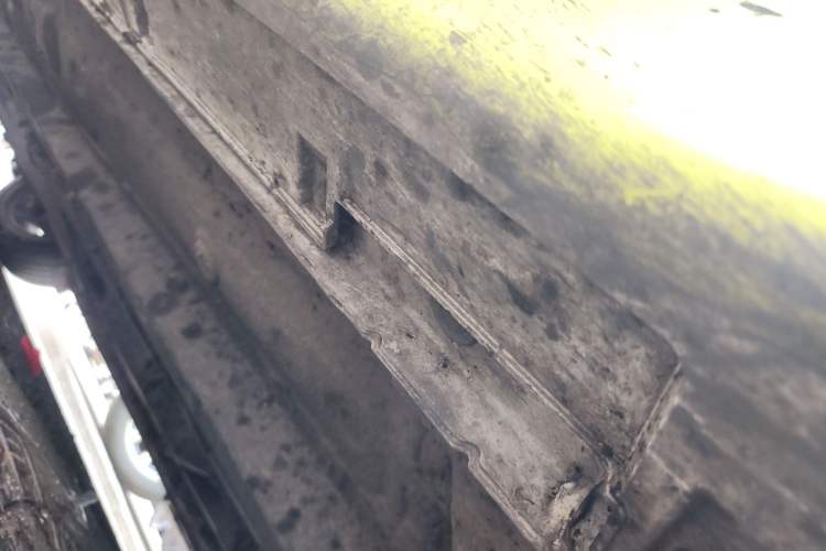 Used Kia Cadenza 2013 2.4L Business Sunroof Version China IV Standard Chassis Front Right