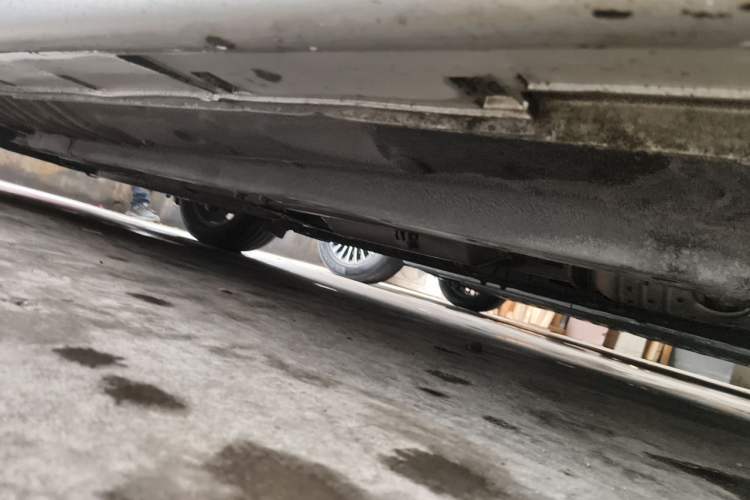 Used Kia Cadenza 2013 2.4L Business Model China V Standard Chassis Front Right