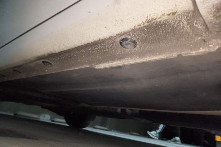 Used Kia Carnival 2017 2.2T Flagship Edition China V Standard Chassis Front Right