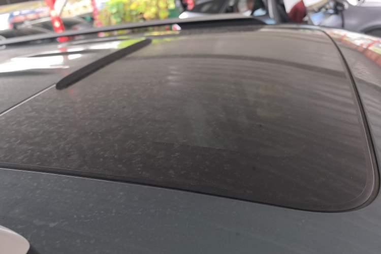 Used Kia Carnival 2021 2.0T Luxury Tech Edition Roof