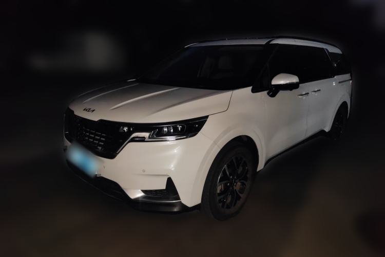 Kia Carnival 2021 2.0T Luxury Tech Edition usata Guazi used car, China used car export, Used car for sale, Used cars, Cheapest cars for sale