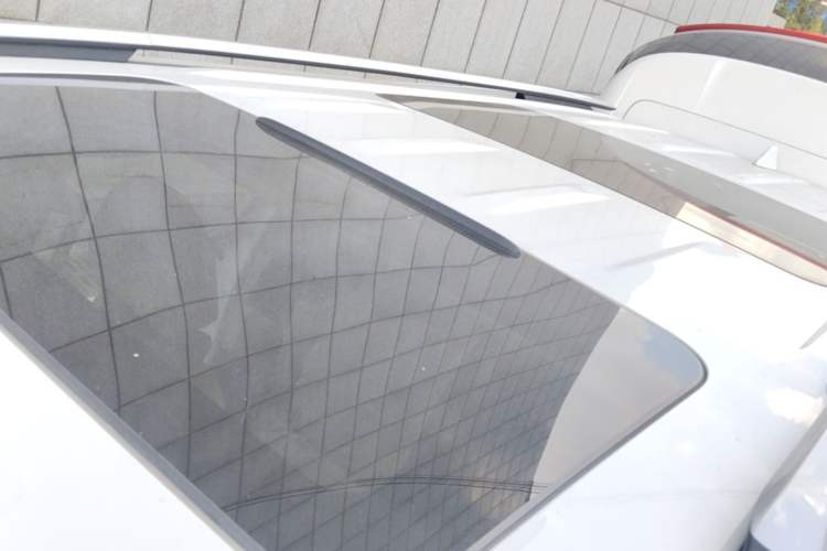 Used Kia Carnival 2021 2.0T Luxury Tech Edition Roof