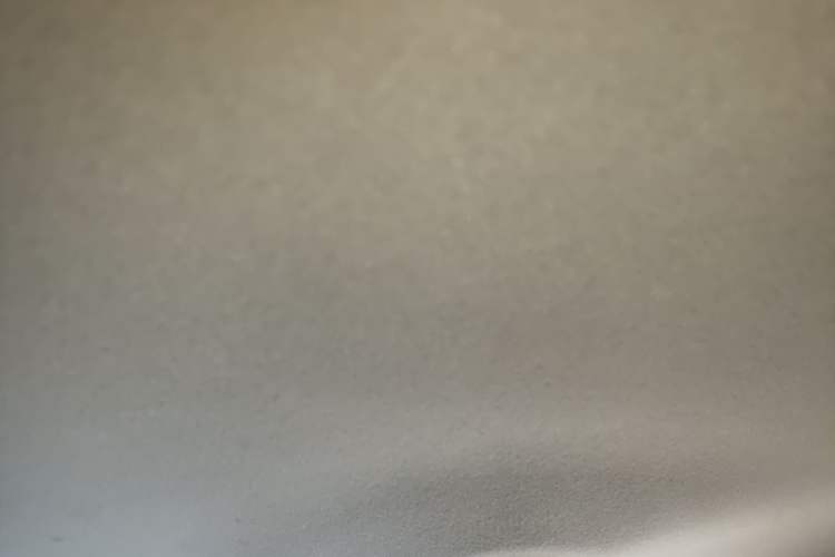 Used Kia Cerato 2008 European-style 1.6 MT GL Headliner