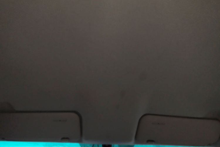 Used Kia Cerato 2012 1.6L MT GL Headliner