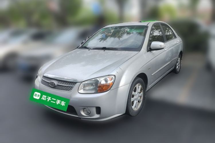 Used Kia Cerato 2012 1.6L MT GL Guazi used car, China used car export, Used car for sale, Used cars, Cheapest cars for sale