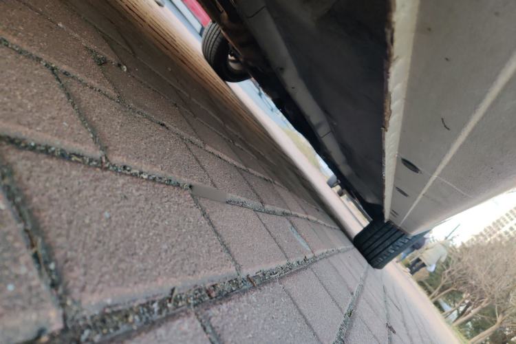 Used Kia Cerato 2012 1.6L MT GL Chassis Rear Right