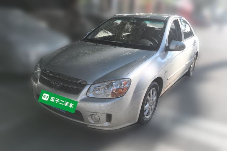 Used Kia Cerato 2012 1.6L MT GL Guazi used car, China used car export, Used car for sale, Used cars, Cheapest cars for sale
