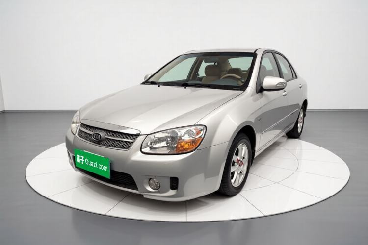 Used Kia Cerato 2012 1.6L MT GL Guazi used car, China used car export, Used car for sale, Used cars, Cheapest cars for sale