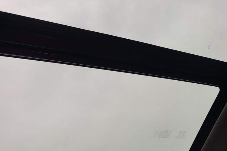 Used Kia EV5 2024 530 Land Headliner