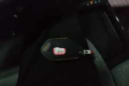 Thumbnail 20