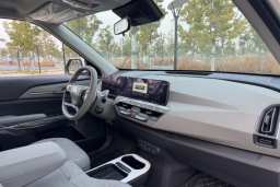 Thumbnail 36