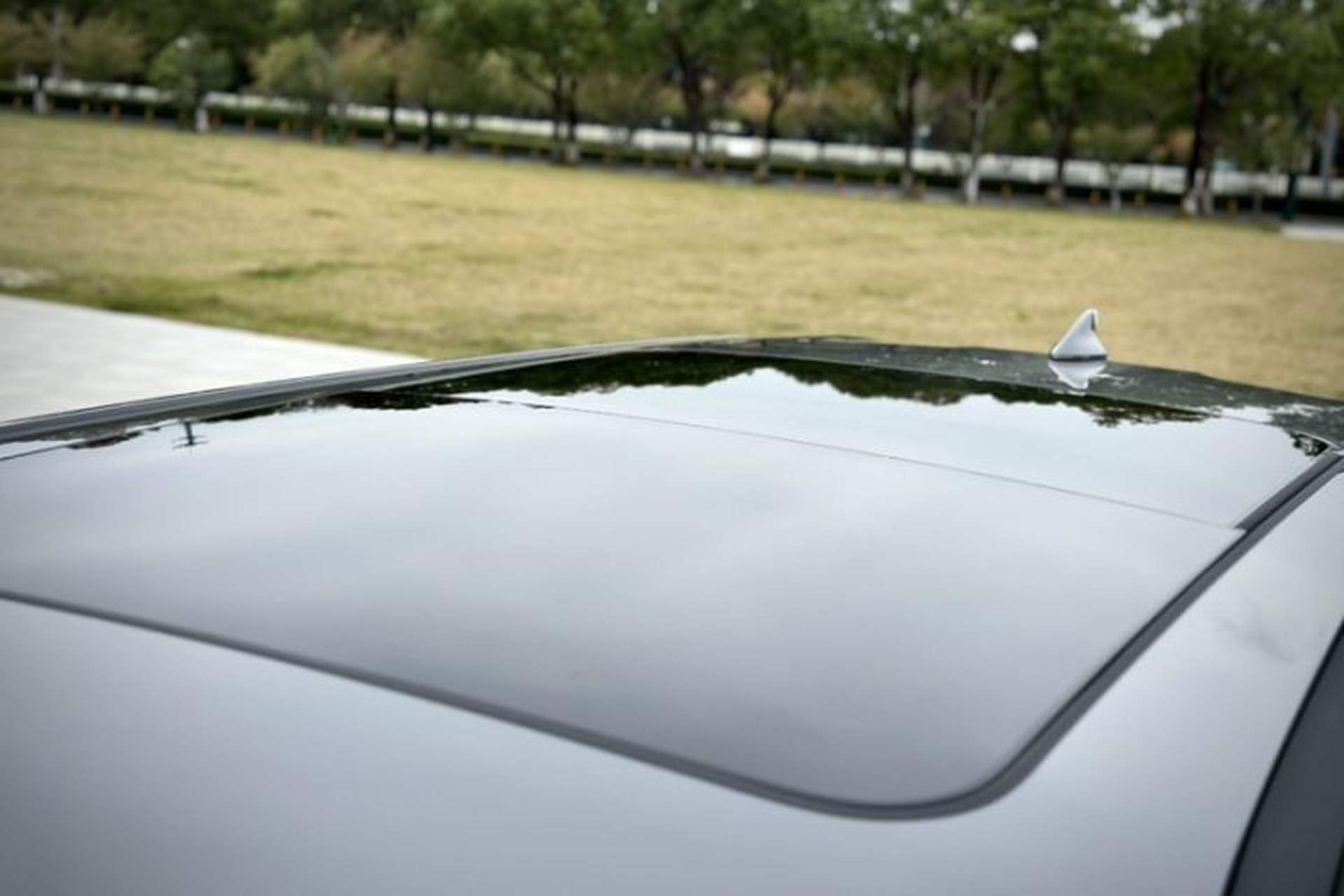 Used Kia EV5 2025 530 Air Roof