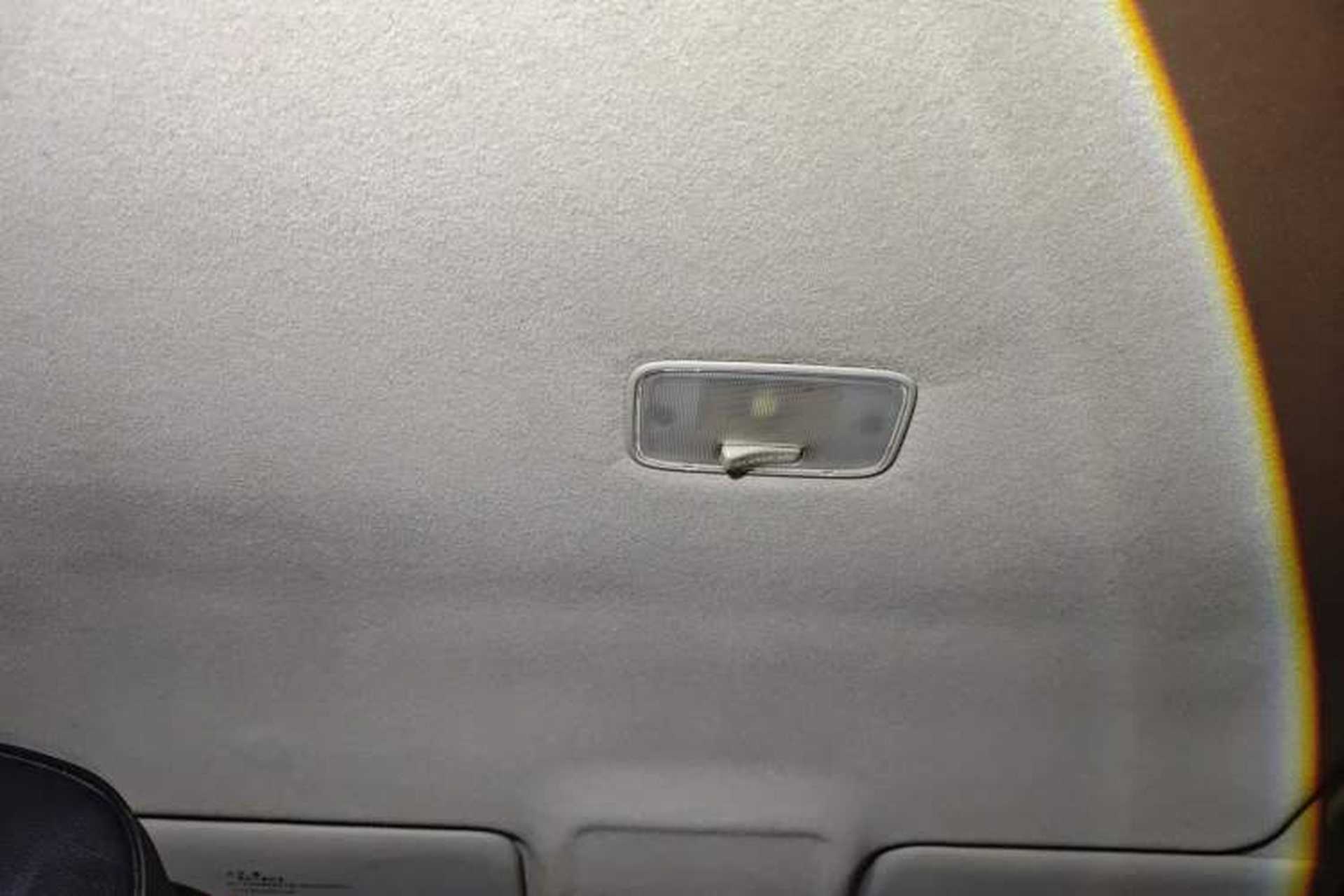 Used Kia Forte 2011 1.6L MT GL Headliner
