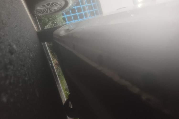 Used Kia Forte 2011 1.6L MT GLS Chassis Front Right