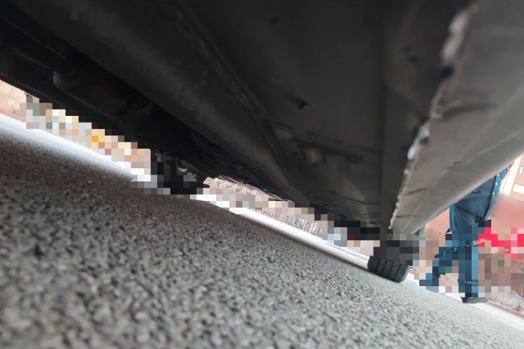 Used Kia Forte 2012 1.6L AT Premium Commemorative Edition Chassis Front Left
