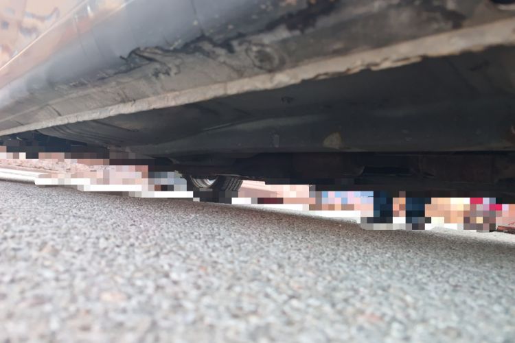 Used Kia Forte 2012 1.6L AT Premium Commemorative Edition Chassis Front Right