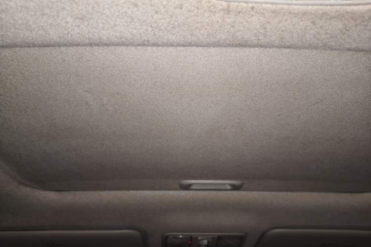 Used Kia Forte 2012 1.6L AT GLS Commemorative Edition Headliner