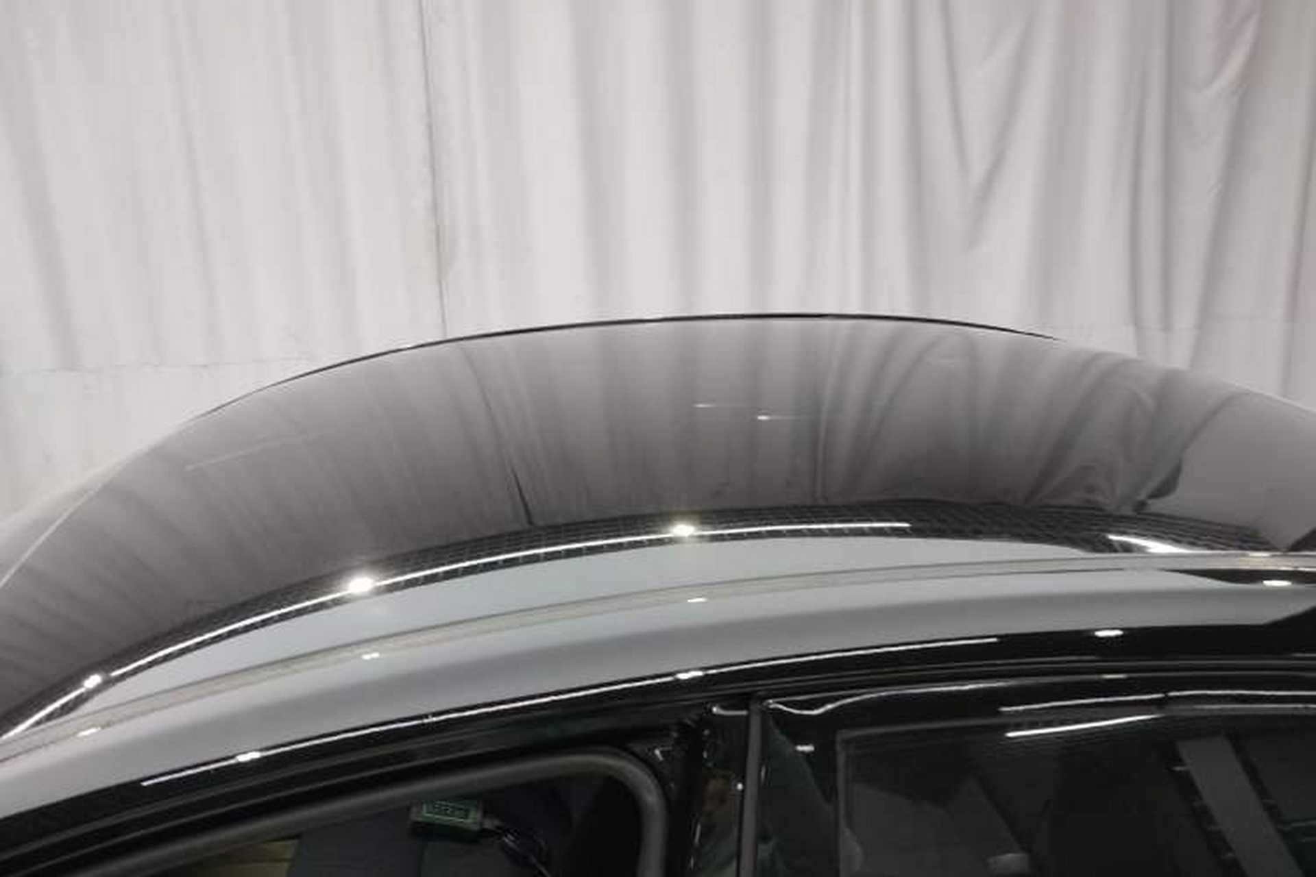 Used Kia Forte 2014 1.6L MT GL Roof