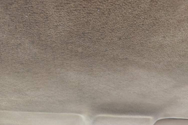 Used Kia Forte 2014 1.6L MT GL Headliner