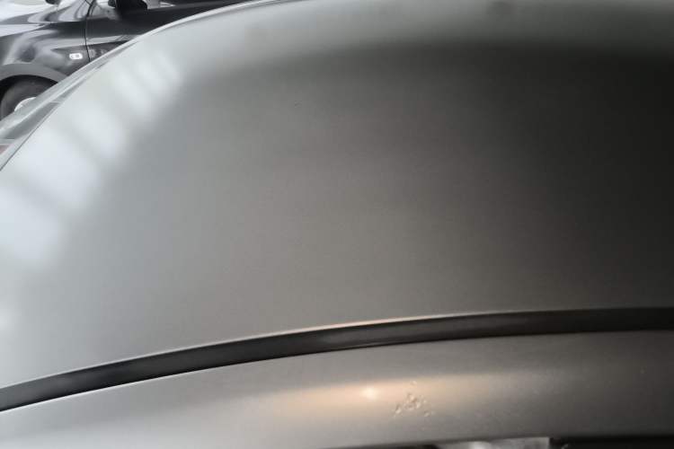 Used Kia Forte 2014 1.6L MT GL Roof