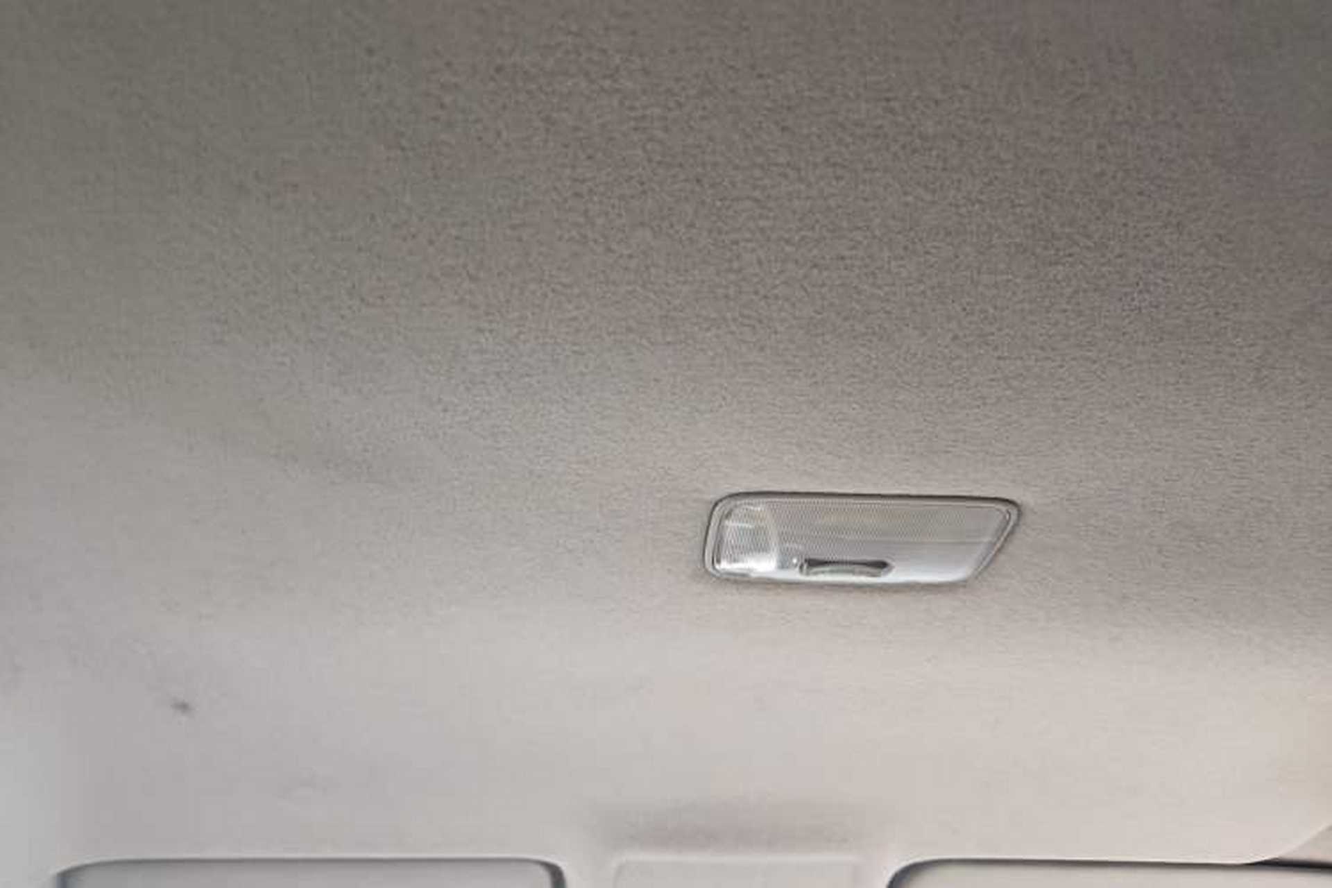 Used Kia Forte 2014 1.6L MT GL Headliner