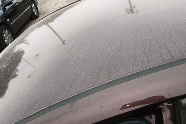 Used Kia Forte 2014 1.6L AT GL Roof