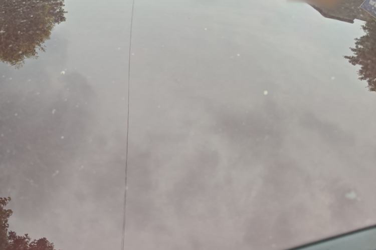 Used Kia Forte 2014 1.6L MT GL Roof