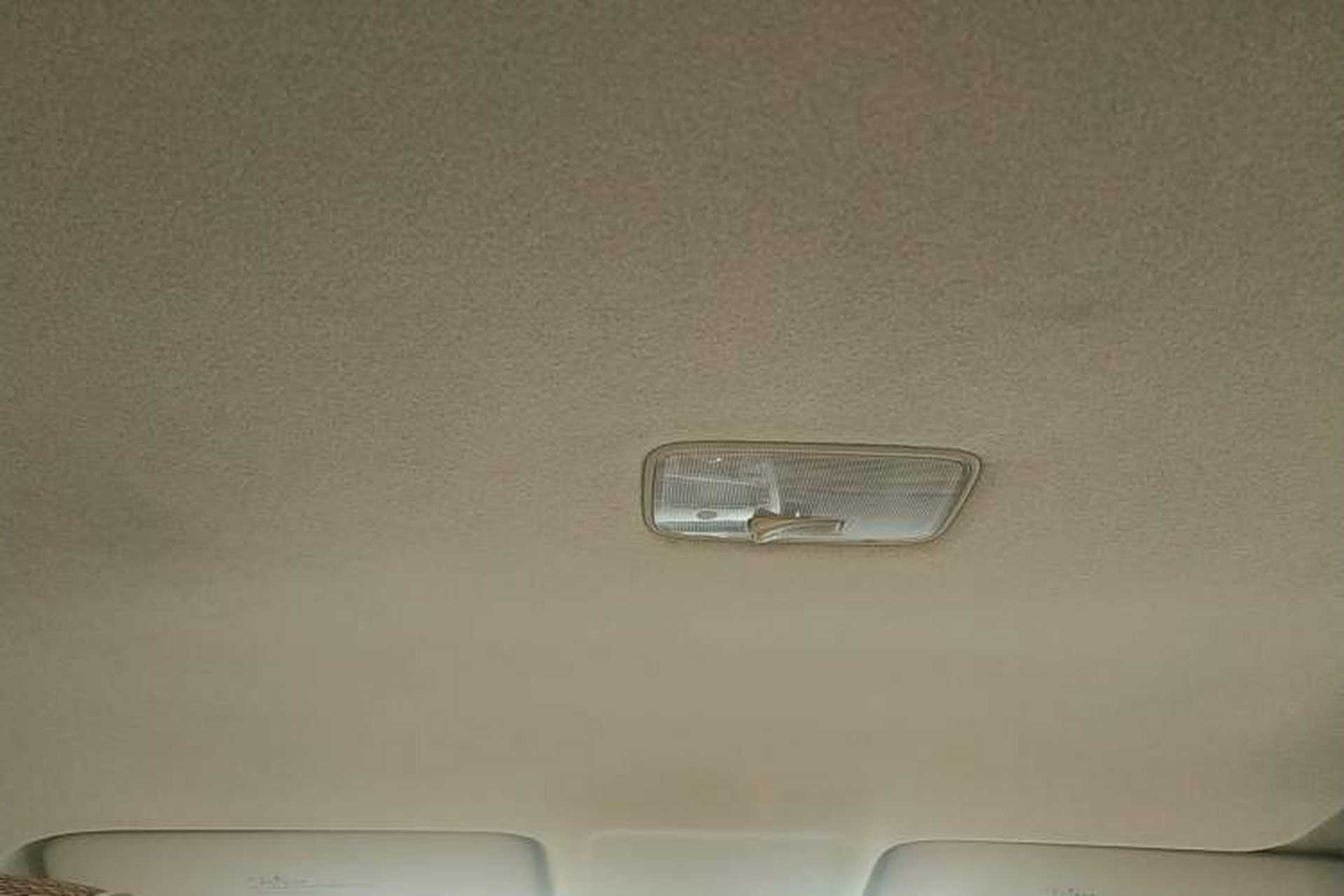 Used Kia Forte 2014 1.6L MT GL Headliner