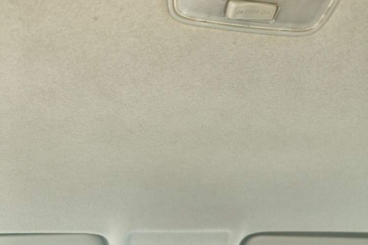 Used Kia Forte 2014 1.6L AT GL Headliner