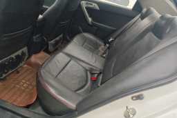 Thumbnail 20