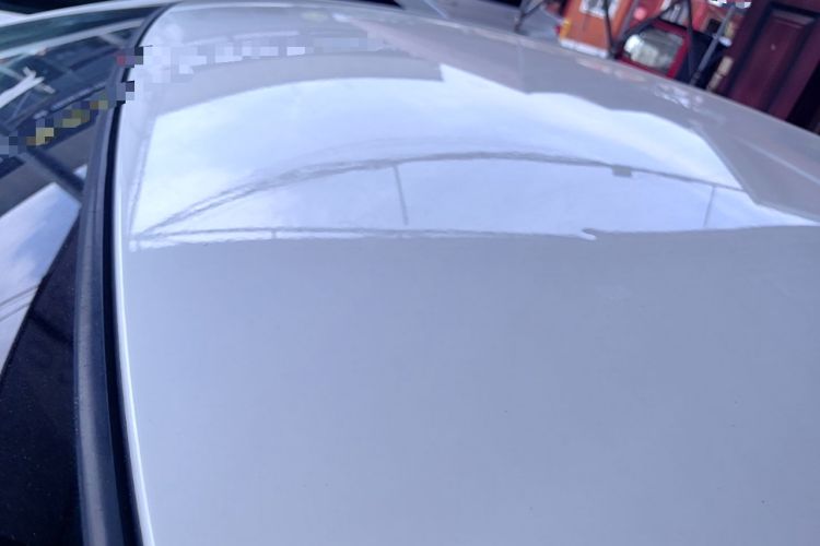Used Kia Forte 2014 1.6L AT GL Roof