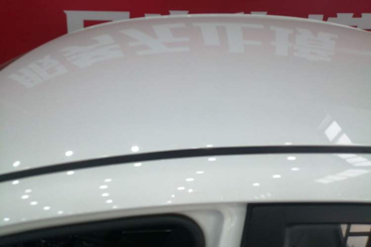 Used Kia Forte 2014 1.6L AT GL Roof