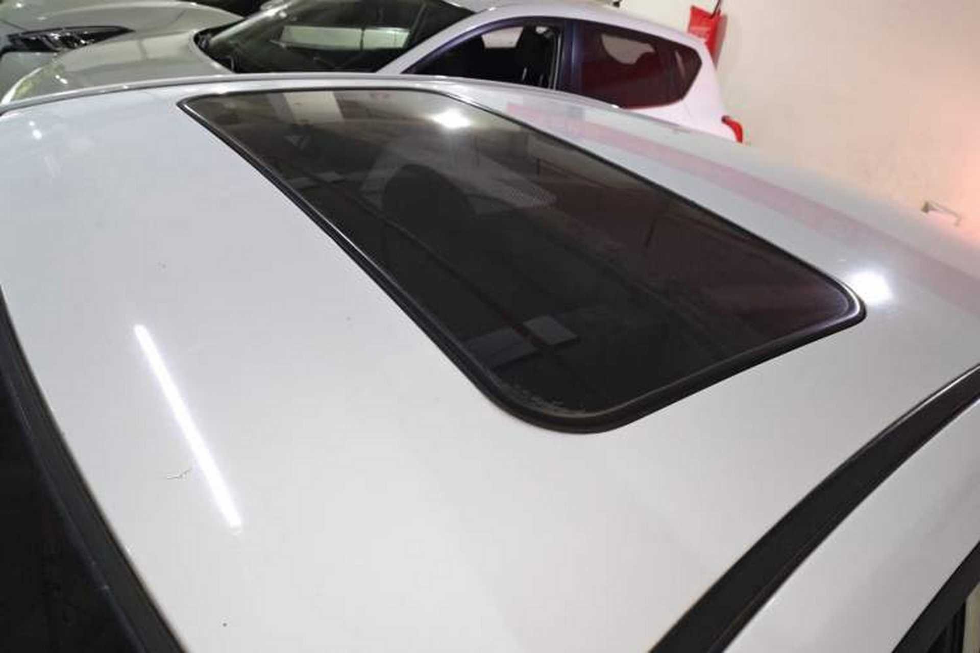 Used Kia Forte 2014 1.6L AT GLS Roof