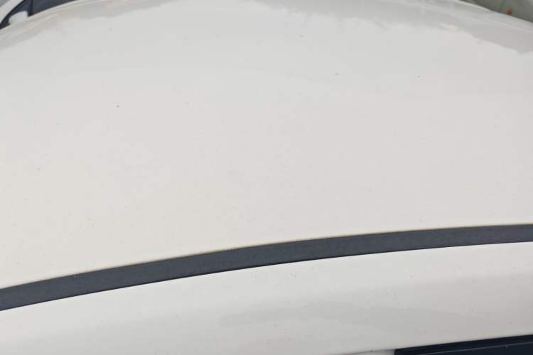 Used Kia Forte 2014 1.6L MT GL Roof