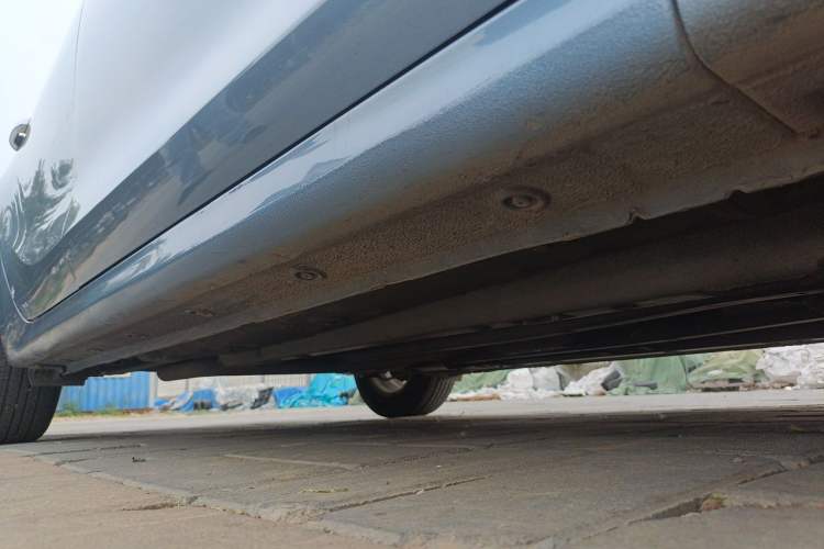 Used Kia Forte 2018 1.6L Automatic Value-Connect Edition with Intelligent Connectivity Chassis Front Right