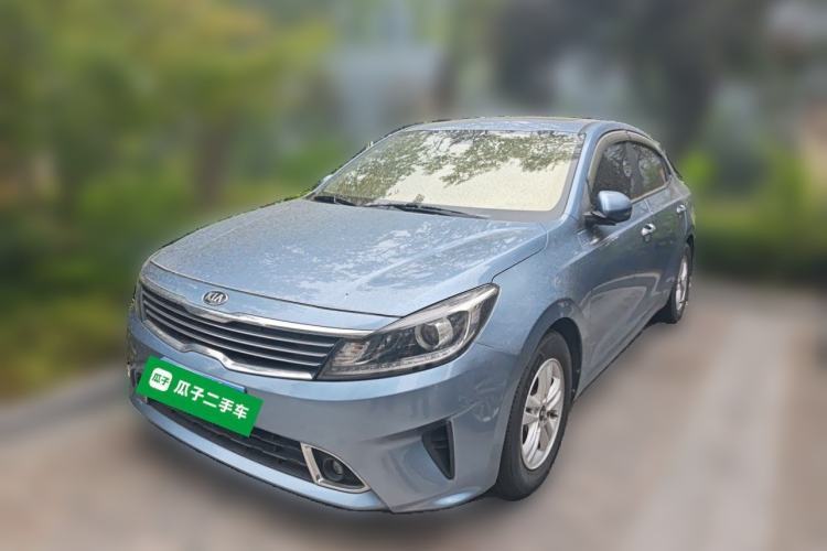 Used Kia Forte 2018 1.6L Manual Value Edition with Sunroof Guazi used car, China used car export, Used car for sale, Used  cars, Cheapest cars for sale