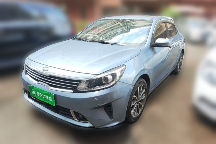 Kia Forte 2018 1.6L Automatic Value-Comfort Luxury Edition مستعملة Guazi used car, China used car export, Used car for sale, Used  cars, Cheapest cars for sale