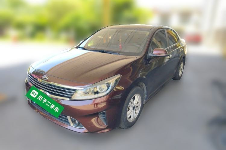 Used Kia Forte 2018 1.6L Automatic Value-Connect Edition with Intelligent Connectivity Guazi used car, China used car export, Used car for sale, Used  cars, Cheapest cars for sale