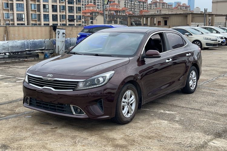 Ojetý Kia Forte 2018 1.6L Manual Value Edition with Sunroof Guazi used car, China used car export, Used car for sale, Used  cars, Cheapest cars for sale