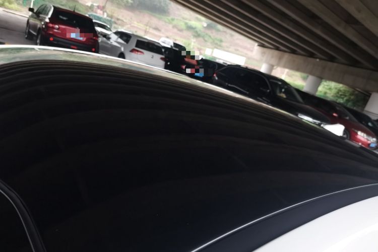 Used Kia Forte 2018 1.6L Automatic Value-Connect Edition with Intelligent Connectivity Roof
