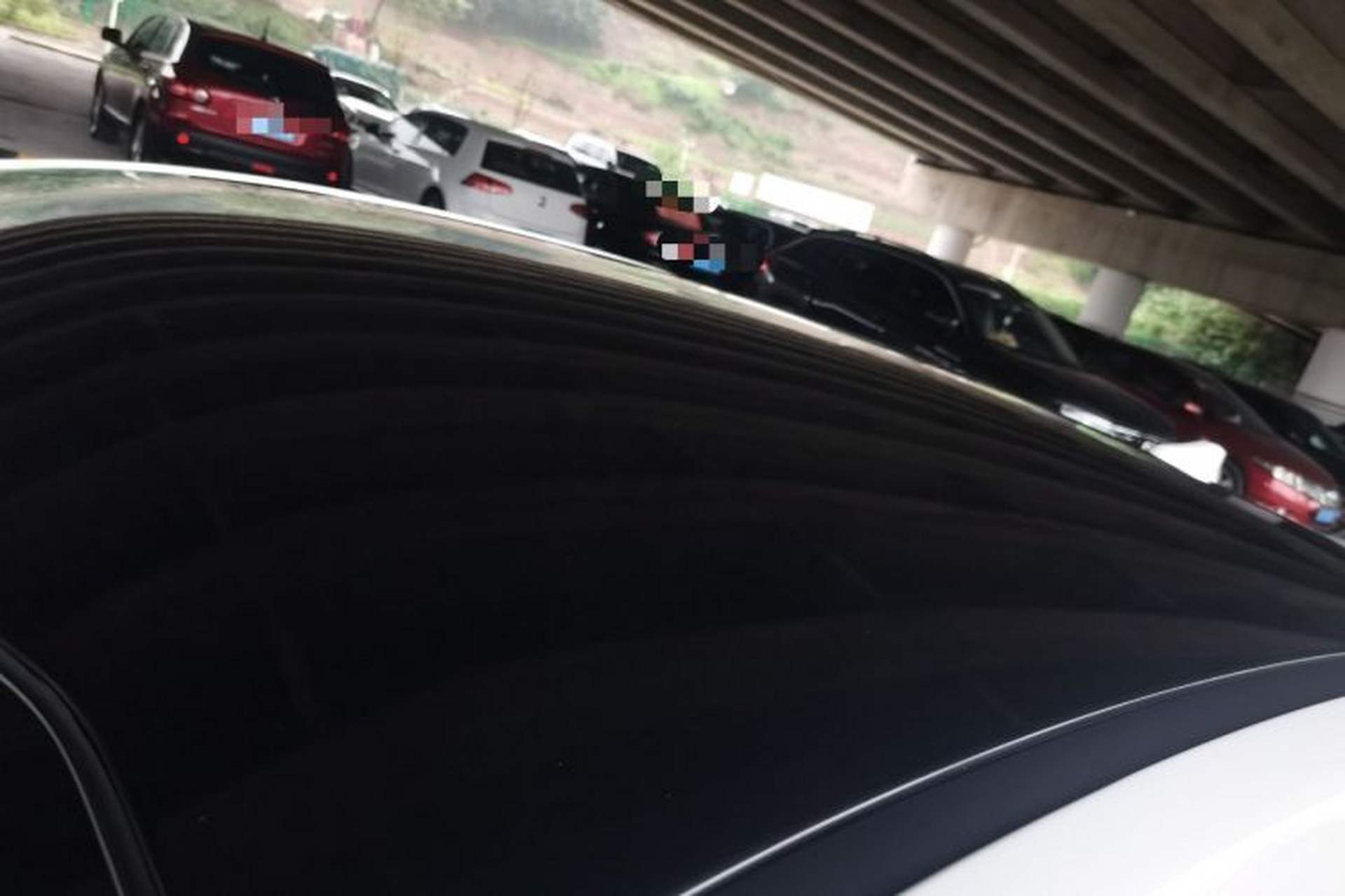 Used Kia Forte 2018 1.6L Automatic Value-Connect Edition with Intelligent Connectivity Roof
