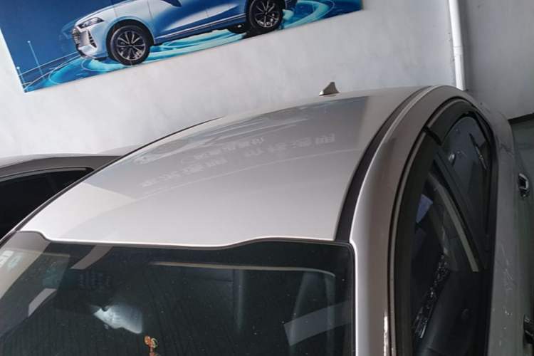 Used Kia Forte 2018 1.6L Automatic Value-Connect Edition with Intelligent Connectivity Roof