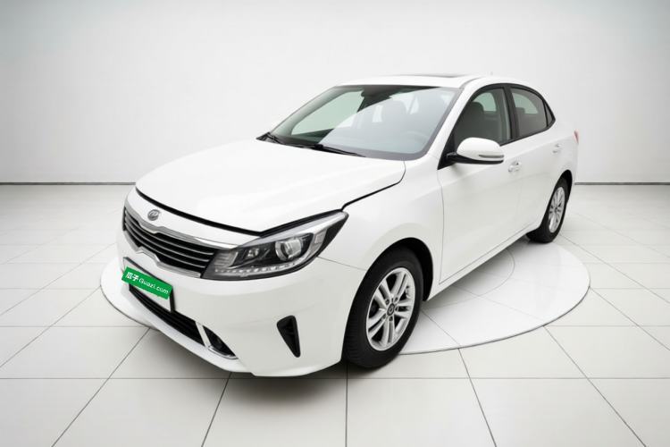 Ojetý Kia Forte 2018 1.6L Manual Value Edition with Sunroof Guazi used car, China used car export, Used car for sale, Used  cars, Cheapest cars for sale