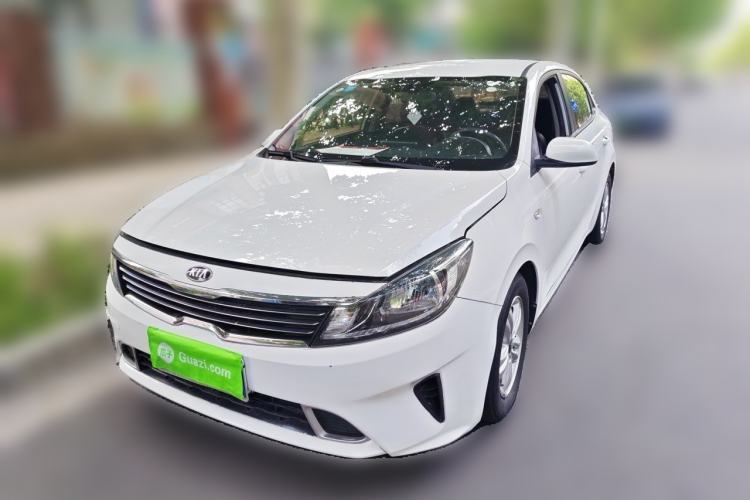 Kia Forte 2019 1.6L Automatic Fashion Edition China VI Standard usata Guazi used car, China used car export, Used car for sale, Used cars, Cheapest cars for sale